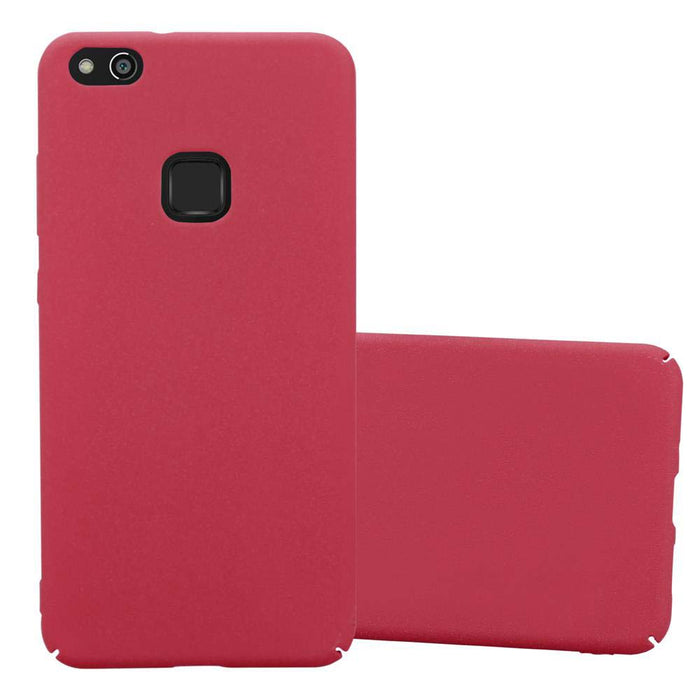 Rot / P10 LITE