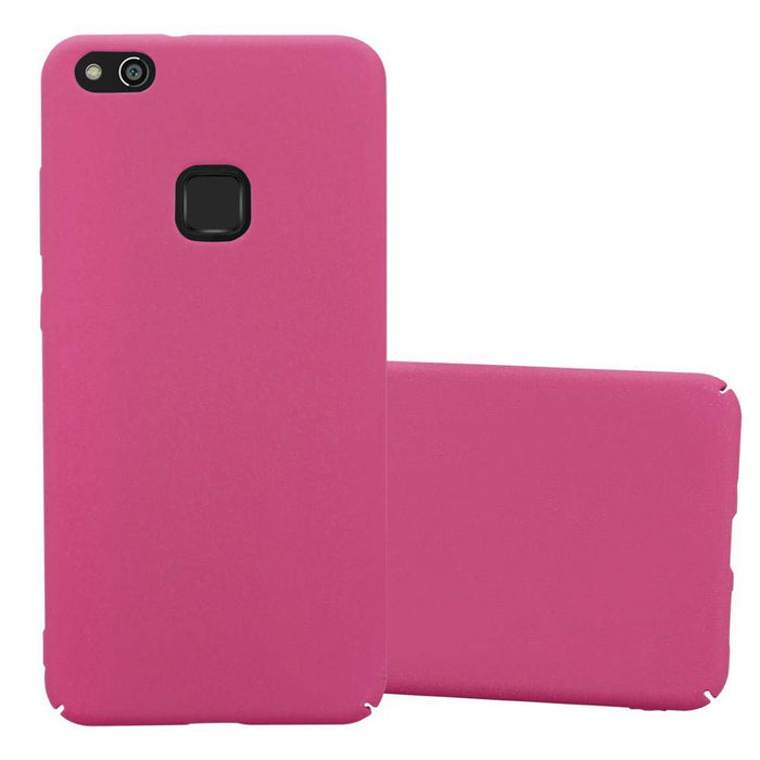 Pink / P10 LITE