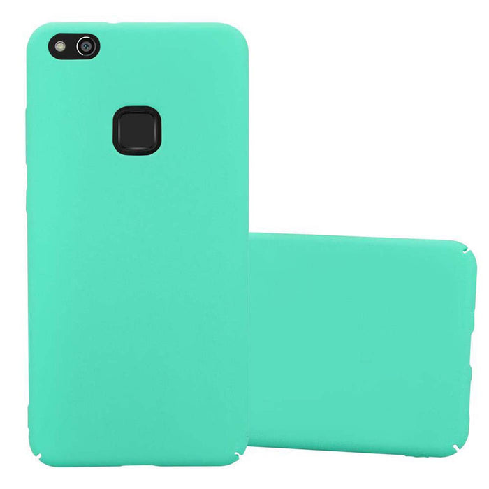 Grün / P10 LITE
