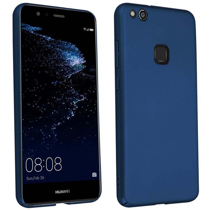 Blau / P10 LITE