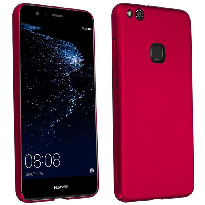 Rot / P10 LITE