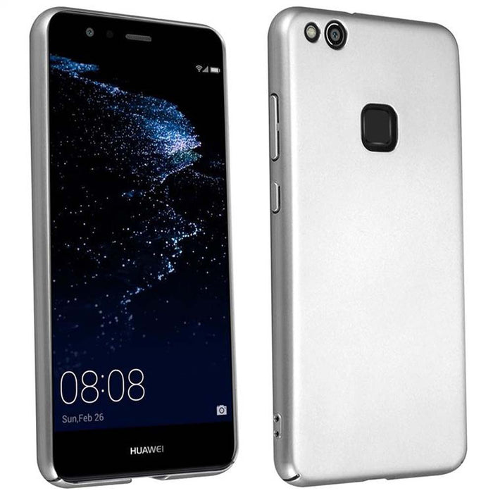 Silber / P10 LITE