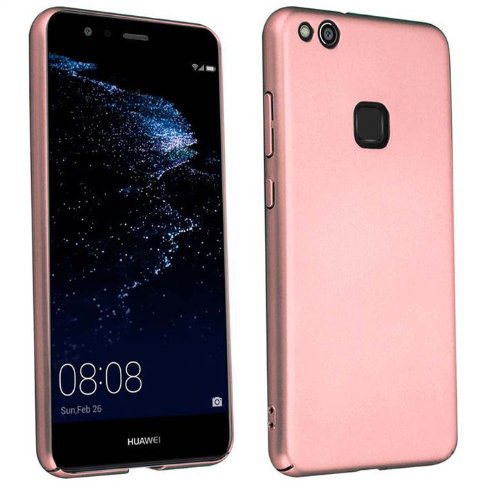 Rosa / P10 LITE
