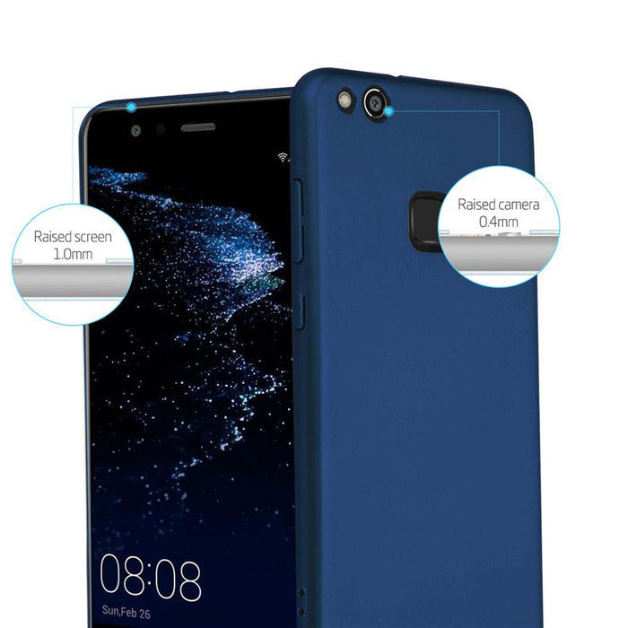 Blau / P10 LITE