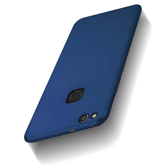 Blau / P10 LITE