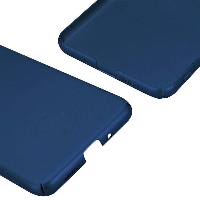 Blau / P10 LITE