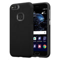 Schwarz / P10 LITE