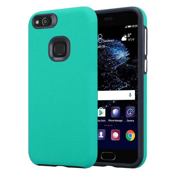 Türkis / P10 LITE