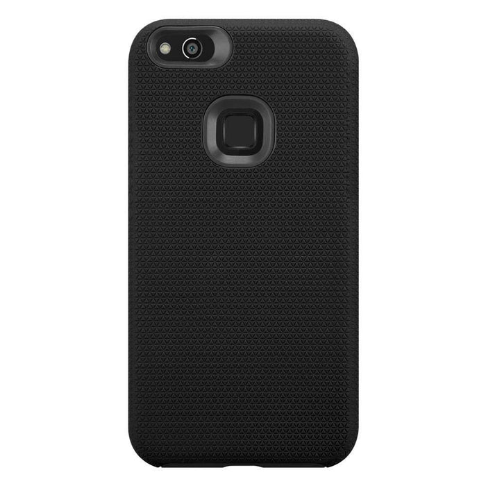 Schwarz / P10 LITE