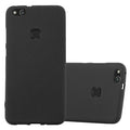 Schwarz / P10 LITE