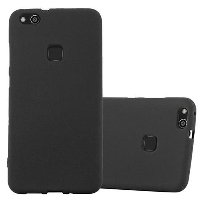 Schwarz / P10 LITE