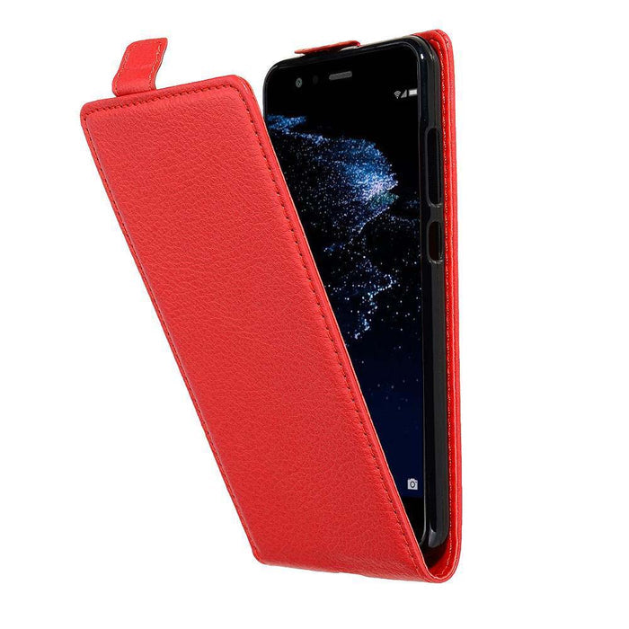Rot / P10 LITE