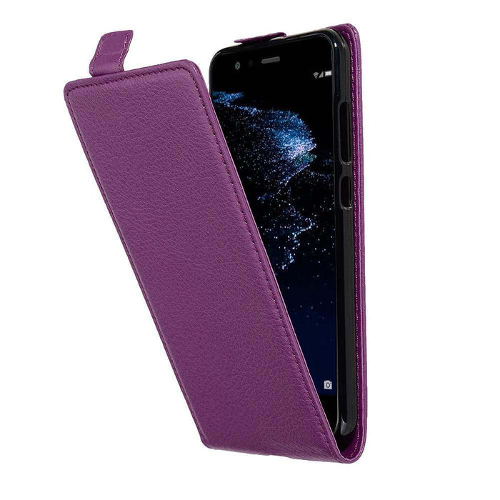 Lila / P10 LITE