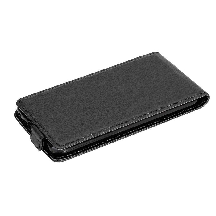 Schwarz / P10 LITE