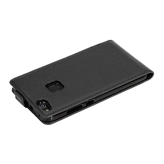 Schwarz / P10 LITE