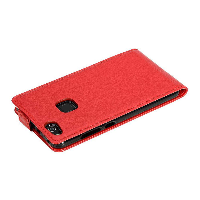 Rot / P10 LITE