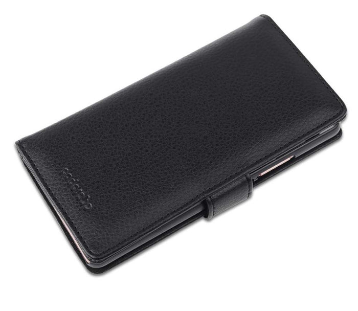 Schwarz / P10 LITE