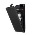 Schwarz / P10 PLUS