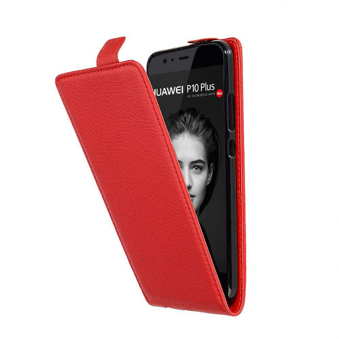 Rot / P10 PLUS