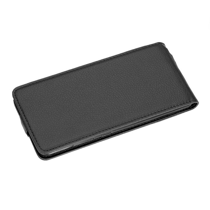 Schwarz / P10 PLUS