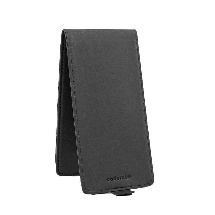 Schwarz / P10 PLUS