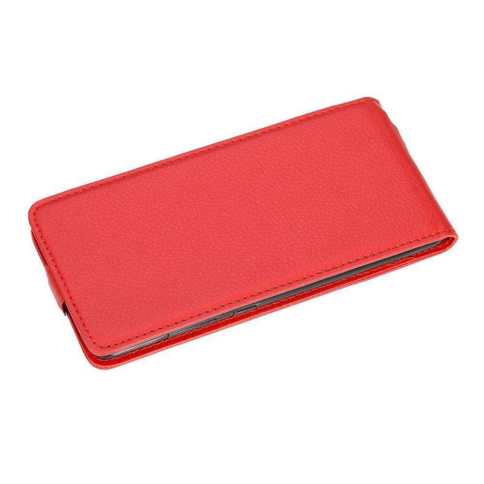 Rot / P10 PLUS