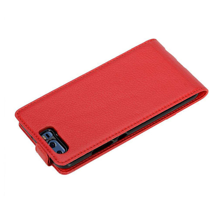 Rot / P10 PLUS