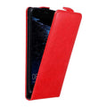 Rot / P10 PLUS
