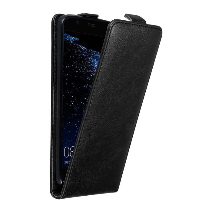 Schwarz / P10 PLUS