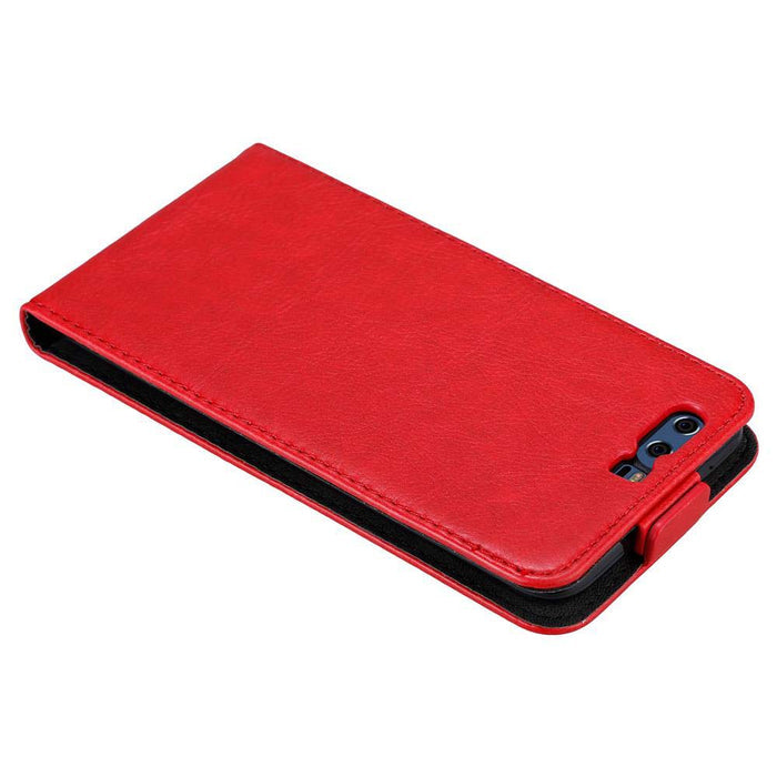 Rot / P10 PLUS