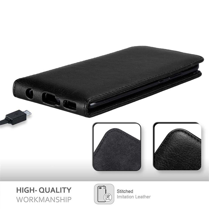 Schwarz / P10 PLUS