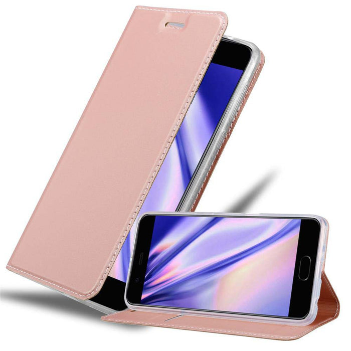 Rosa / P10 PLUS