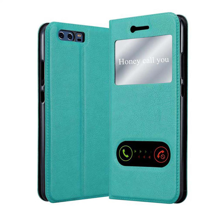 Türkis / P10 PLUS