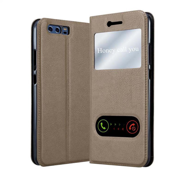 Braun / P10 PLUS