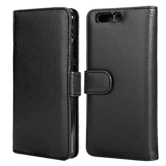 Schwarz / P10 PLUS
