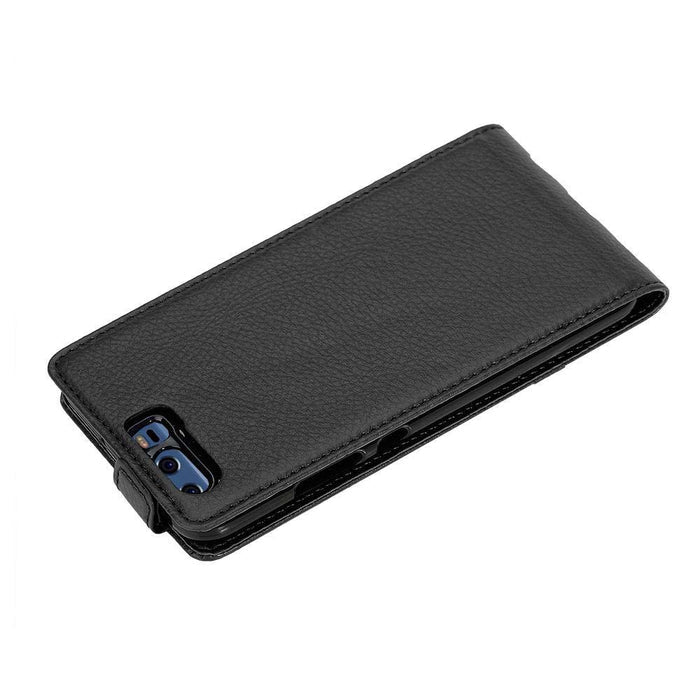 Schwarz / P10