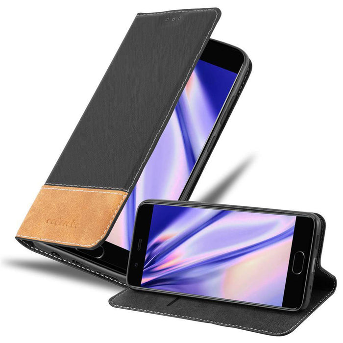 Rosa / P10