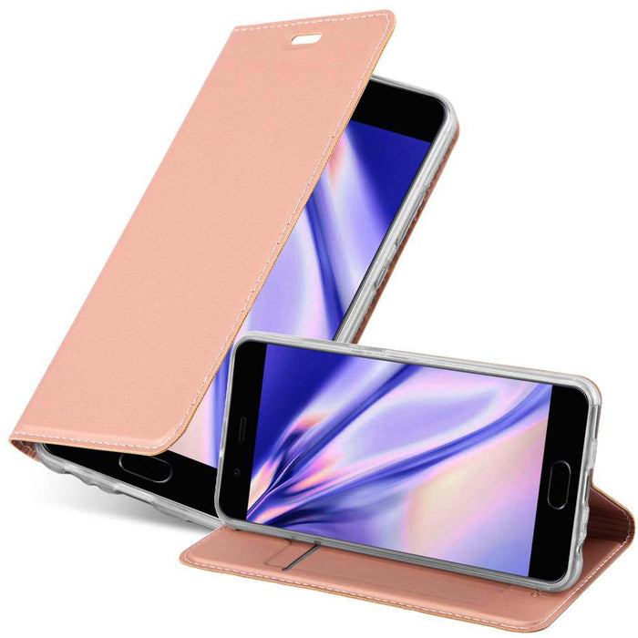Rosa / P10