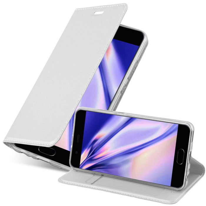 Silber / P10