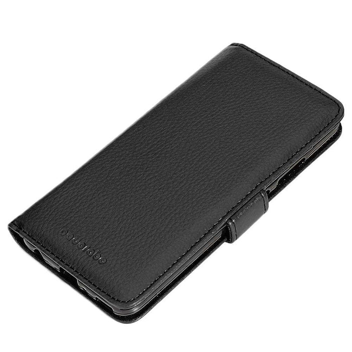 Schwarz / P10