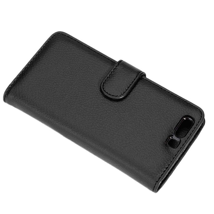 Schwarz / P10