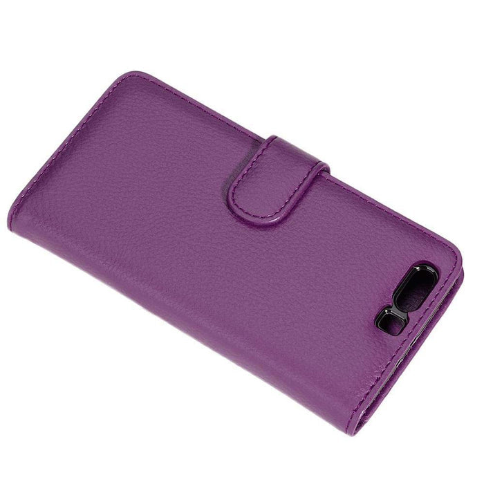 Lila / P10