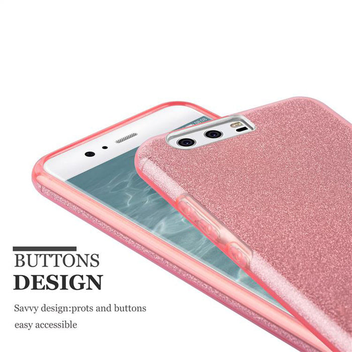 Rosa / P10