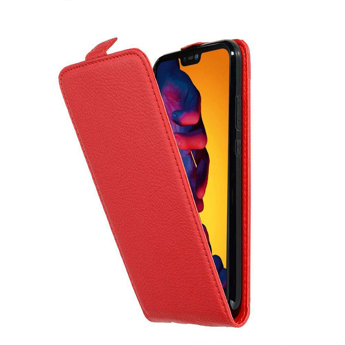 Rot / P20 LITE 2018 / NOVA 3E