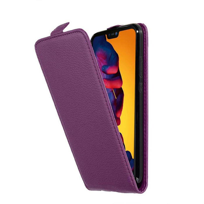 Lila / P20 LITE 2018 / NOVA 3E