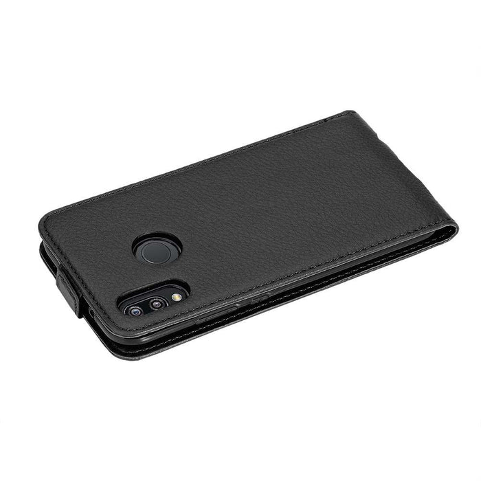 Schwarz / P20 LITE 2018 / NOVA 3E