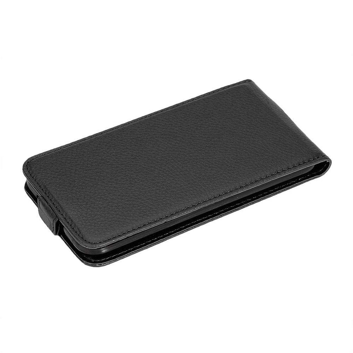 Schwarz / P20 LITE 2018 / NOVA 3E