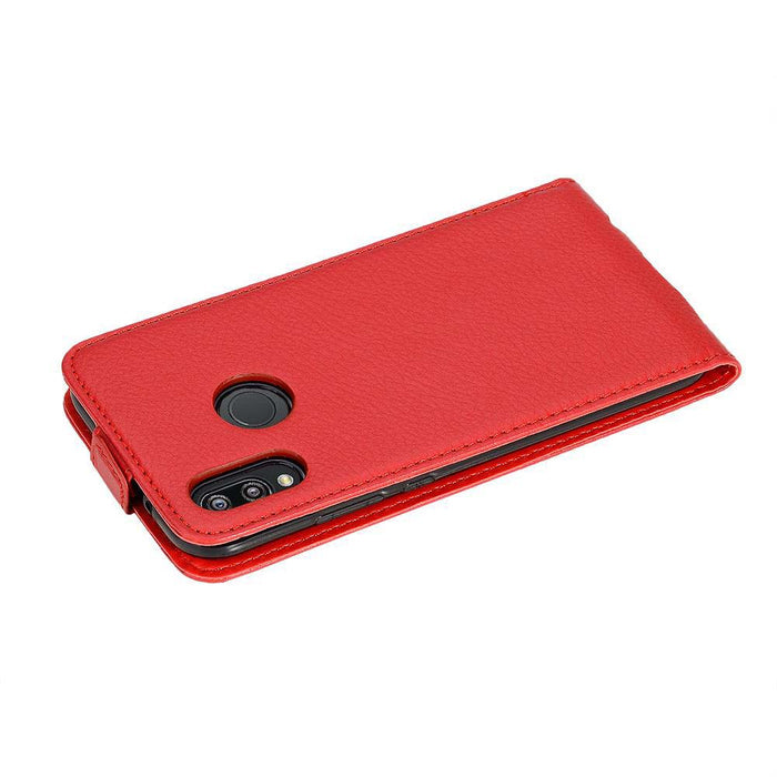 Rot / P20 LITE 2018 / NOVA 3E