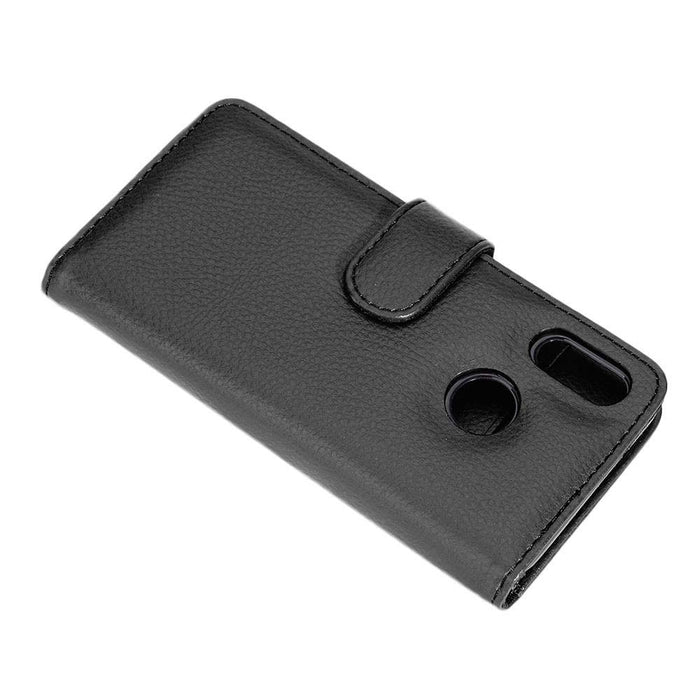 Schwarz / P20 LITE 2018 / NOVA 3E