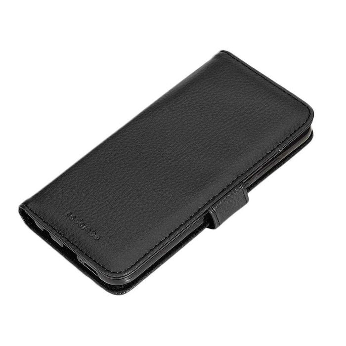 Schwarz / P20 LITE 2018 / NOVA 3E
